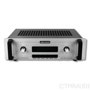 Audio Research LS26 Hybrid Preamplifier