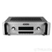 Audio Research LS26 Hybrid Preamplifier