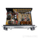Audio Research LS26 Hybrid Preamplifier