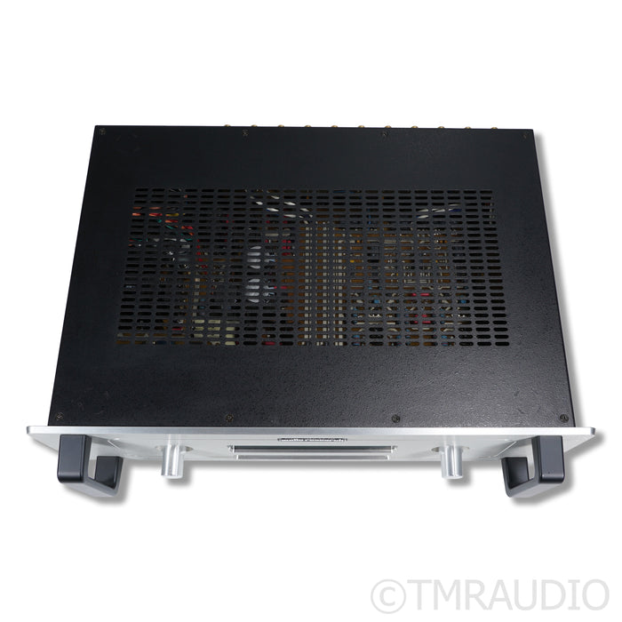 Audio Research LS26 Hybrid Preamplifier