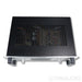 Audio Research LS26 Hybrid Preamplifier