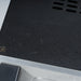 Audio Research LS26 Hybrid Preamplifier