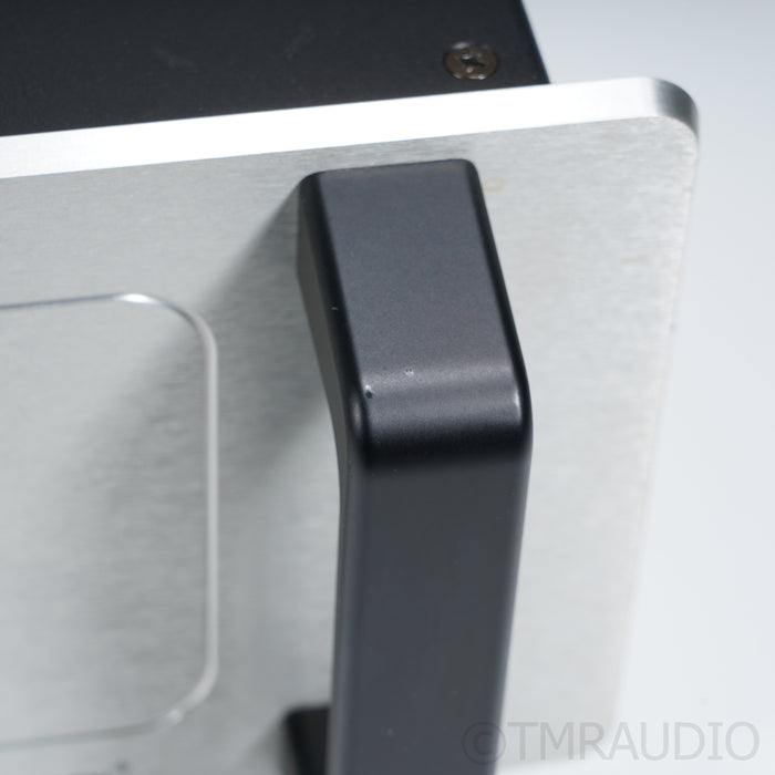 Audio Research LS26 Hybrid Preamplifier