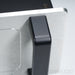 Audio Research LS26 Hybrid Preamplifier