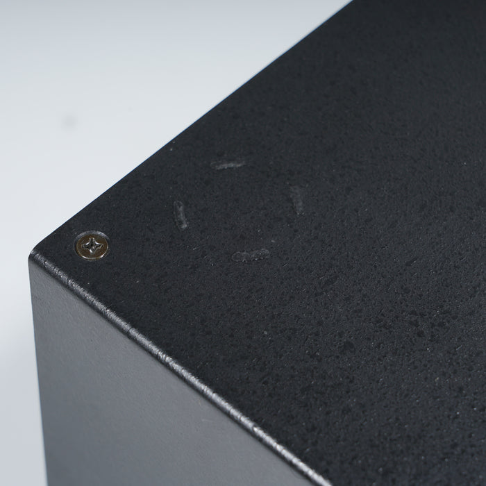 Audio Research LS26 Hybrid Preamplifier