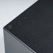 Audio Research LS26 Hybrid Preamplifier