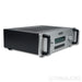 Audio Research LS26 Hybrid Preamplifier