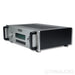 Audio Research LS26 Hybrid Preamplifier