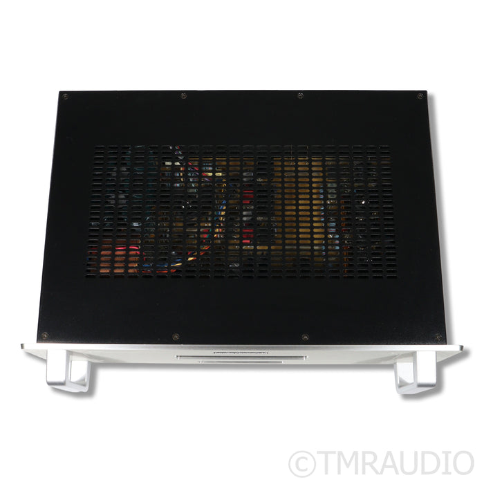 Audio Research PH7 Tube MM/MC Phono Preamplifier