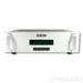 Audio Research PH7 Tube MM/MC Phono Preamplifier