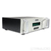Audio Research PH7 Tube MM/MC Phono Preamplifier