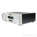 Audio Research PH7 Tube MM/MC Phono Preamplifier