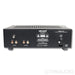 Audio Research PH7 Tube MM/MC Phono Preamplifier