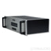 Audio Research DAC7 DAC