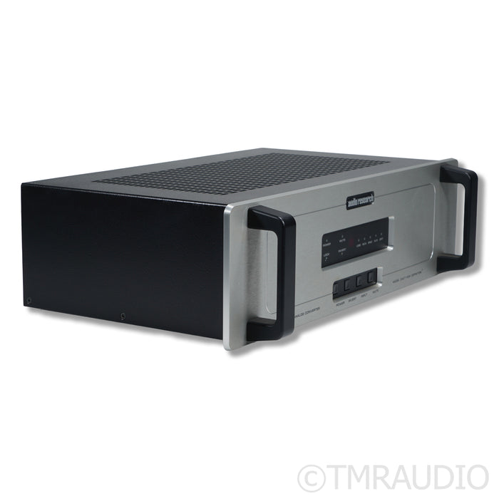 Audio Research DAC7 DAC