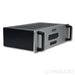 Audio Research DAC7 DAC