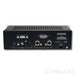 Audio Research DAC7 DAC