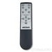 Audio Research DAC7 DAC