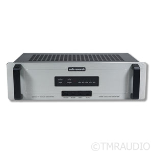 Audio Research DAC7 DAC