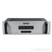 Audio Research DAC7 DAC