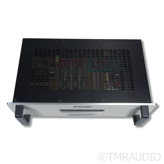 Audio Research DAC7 DAC