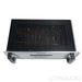 Audio Research DAC7 DAC