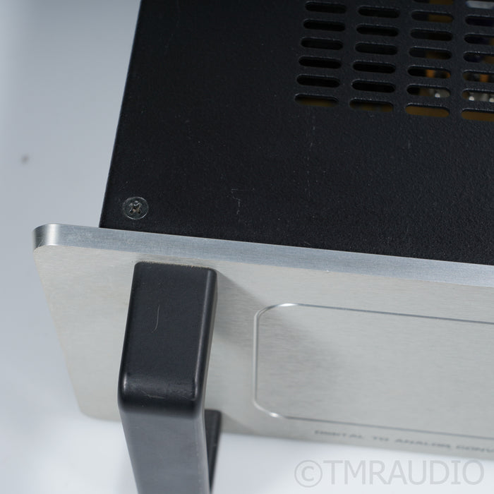 Audio Research DAC7 DAC