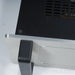 Audio Research DAC7 DAC