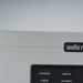 Audio Research DAC7 DAC