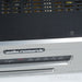 Audio Research DAC7 DAC