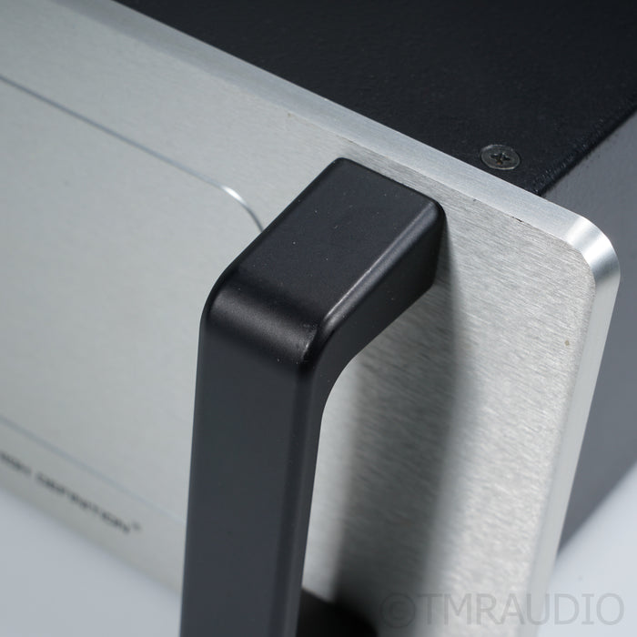 Audio Research DAC7 DAC