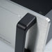 Audio Research DAC7 DAC