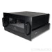 Audio Research Reference 80S Tube Power Amplifier