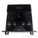 Audio Research Reference 80S Tube Power Amplifier
