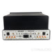 Audio Research Reference 80S Tube Power Amplifier