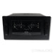 Audio Research Reference 80S Tube Power Amplifier
