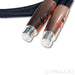 AudioQuest ThunderBird XLR Cables; 1.5m