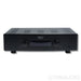 Hegel H190v Streaming Integrated Amplifier / DAC; MM Phono