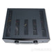 Hegel H190v Streaming Integrated Amplifier / DAC; MM Phono