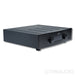 Hegel H190v Streaming Integrated Amplifier / DAC; MM Phono