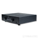 Hegel H190v Streaming Integrated Amplifier / DAC; MM Phono