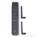 MOON by Simaudio 680D Streaming DAC
