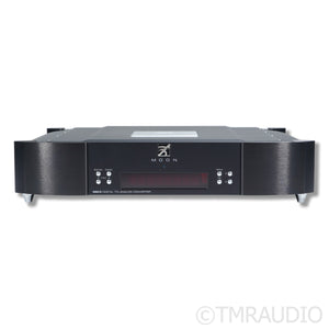 MOON by Simaudio 680D Streaming DAC