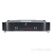 MOON by Simaudio 680D Streaming DAC
