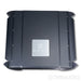 MOON by Simaudio 680D Streaming DAC