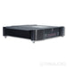 MOON by Simaudio 680D Streaming DAC