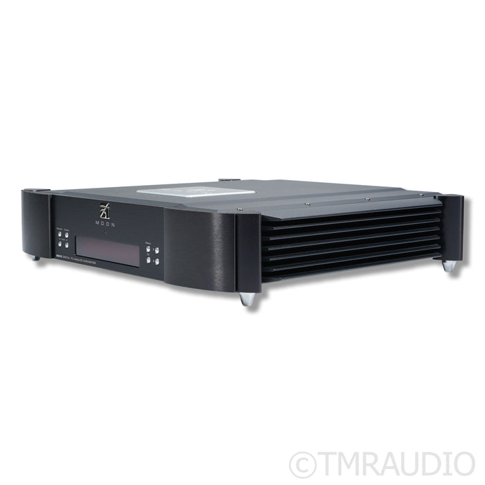 MOON by Simaudio 680D Streaming DAC