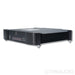 MOON by Simaudio 680D Streaming DAC