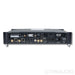 MOON by Simaudio 680D Streaming DAC