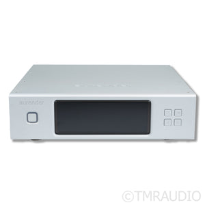 Aurender N200 Network Transport & Music Server